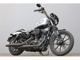 Фото Harley XL1200NS 1988 с японского аукциона
