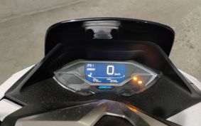 HONDA PCX 125 JK05