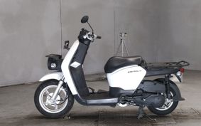 HONDA BENRII50 PRO  AA03