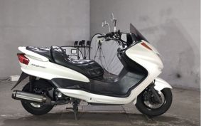 YAMAHA MAJESTY 250C SG03J