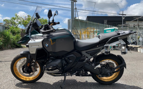 BMW R1300GS Adventure 2025 0M31