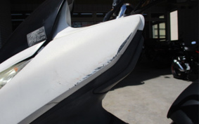 HONDA PCX 125 JF28