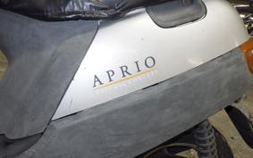 YAMAHA JOG APRIO 4JP