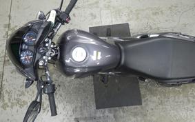 HONDA SHINE125 2000