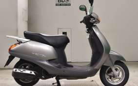HONDA LEAD 100 JF06