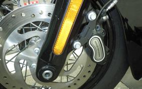 HARLEY FLHC 1750 2017