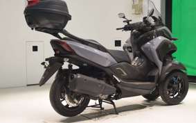 YAMAHA TRICITY 300 2020 SH15J