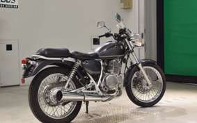 SUZUKI ST250E 2016 NJ4CA