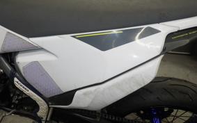 HUSQVARNA TE150 2007