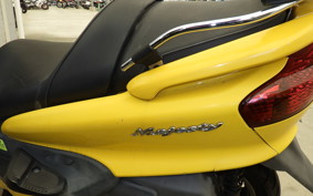 YAMAHA MAJESTY 250 C SG03J
