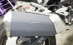 KAWASAKI NINJA 250 2 EX250P