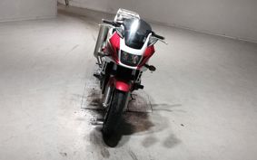 HONDA CB1300SF BOLDOR 2008 SC54