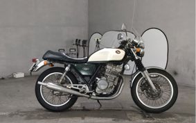 HONDA GB250 CLUBMAN 1 MC10