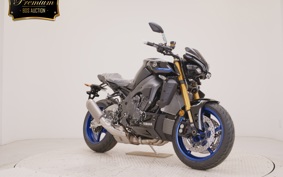 YAMAHA MT-10 SP 2026 RN78J