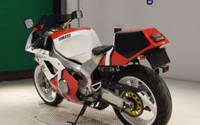 YAMAHA FZR400RR SPECIAL 1990 3TJ