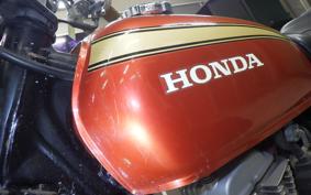 HONDA APE 50 2025 AC16