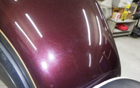 KAWASAKI W650 2005 EJ650A