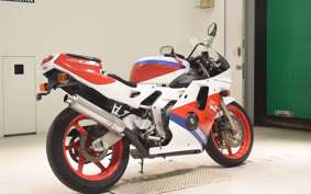 HONDA CBR250RR 2014 MC22