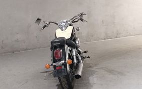 HONDA SHADOW 750 RC44