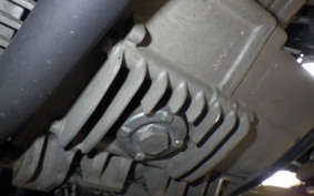 YAMAHA TRICITY 155 A 2024 SG37J