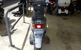 YAMAHA JOG POCHE SA08J