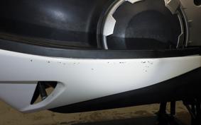 HONDA NC700 INTEGRA 2012 RC62