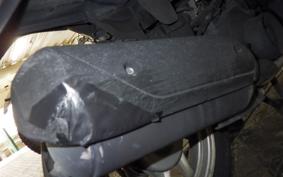 HONDA DIO CESTA GEN 2 AF68