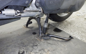 YAMAHA N-MAX