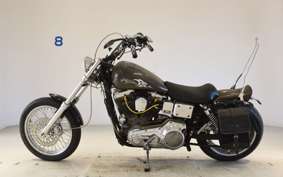 HARLEY FXD 1340 1994