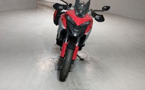 DUCATI MULTI STRADA V4S 1A00AA