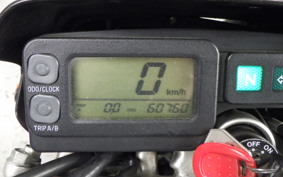 KAWASAKI SUPER SHERPA 2020 KL250G
