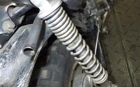 HONDA MONKEY 2021 Z50J