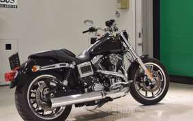 HARLEY FXDL 1580 2016