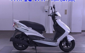 YAMAHA CYGNUS125X