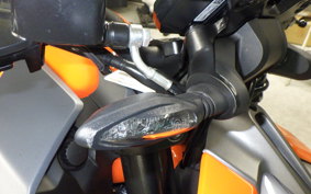 KTM 390 DUKE 2025