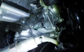 HONDA ADV160 2019 KF54