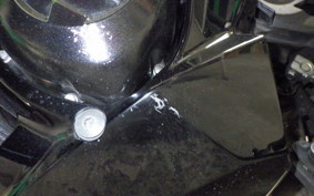 KAWASAKI NINJA 1000 2011