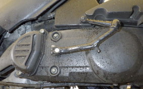 SUZUKI ADDRESS V125 G 1994 CF46A