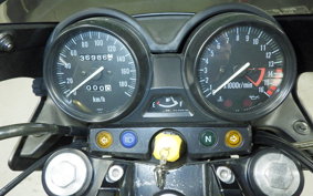 KAWASAKI ZRX400 1994 ZR400E