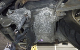 HONDA TODAY 2 2004 AF67