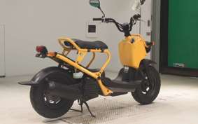 HONDA ZOOMER 2015 AF58