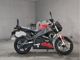 Фото Buell XB12XTYURISHI-SU 2009 с японского аукциона