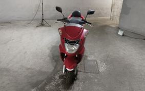 SYM RV125 JP LA12W