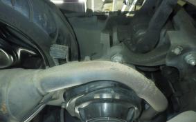 HONDA STANDUP TACT GEN 3 AF51