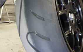 OTHER +ﾚｵﾝｱｰﾄ125 2022