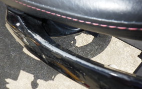 SUZUKI ｼﾞｸｻｰ150 NG4BG