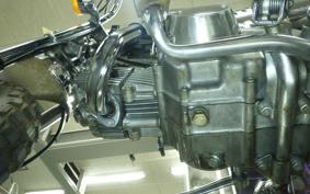 HONDA MONKEY 2025 Z50J