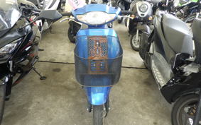 HONDA TACT Basket 1997 AF79