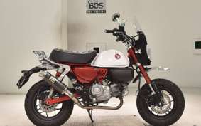 HONDA MONKEY 125 JB05