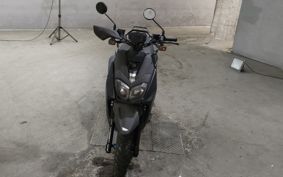 YAMAHA BW S125 SEA6J